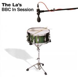 online luisteren The La's - BBC In Session
