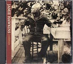 baixar álbum Jamie Hawkins - Jamie Hawkins