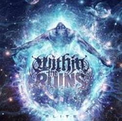 Album herunterladen Within The Ruins - Elite