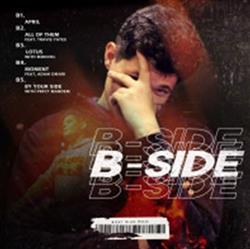 Download Nicky Miles - B Side EP