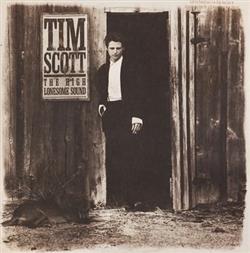 ascolta in linea Tim Scott - The High Lonesome Sound