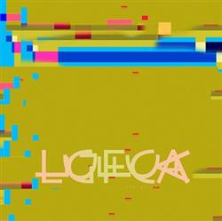 Download Therefore - LGFCA