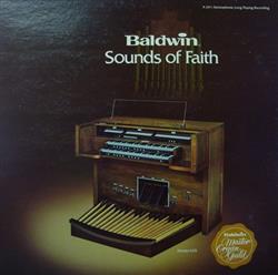 baixar álbum Bene Hammel, Leslie Peart, David Petit, Robert Read , Lowell Simpson - Baldwin Sounds Of Faith