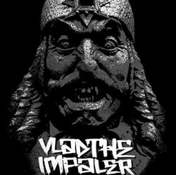 ascolta in linea Vlad The Impaler - Demo 2011