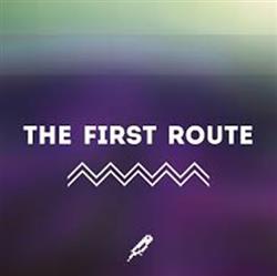 Album herunterladen Duskus - The First Route