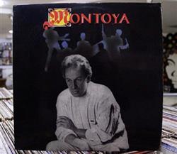 lataa albumi Marco Montoya - Montoya