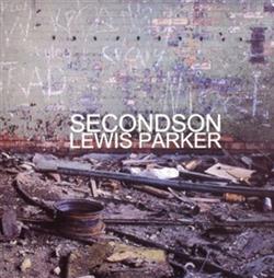 Album herunterladen Secondson & Lewis Parker - High Stakes