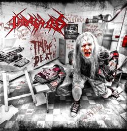 Download Thrashless - Trip Of Death