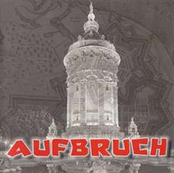 descargar álbum Aufbruch - Aufbruch