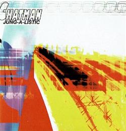 online luisteren Chatman - Jung A Listic