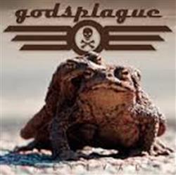 last ned album Godsplague - Revival