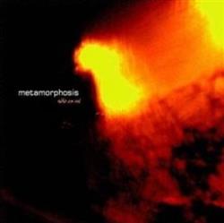 ladda ner album Metamorphosis - Sólo En Mí