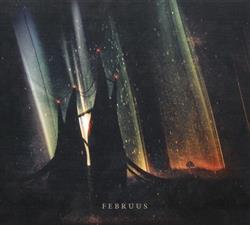 last ned album Uneven Structure - Februus
