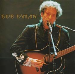 lyssna på nätet Bob Dylan - Dont Waste Your Words