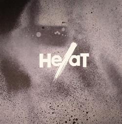 ladda ner album HeaT - Tough Crowd EP