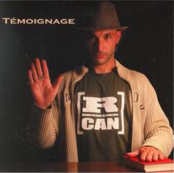 Download RCan - Temoignage