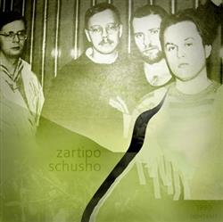 Download Zartipo - Schusho