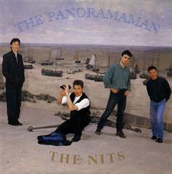 escuchar en línea The Nits - The Panorama Man