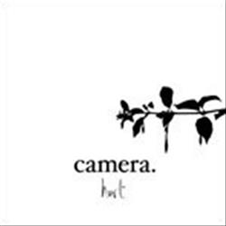 télécharger l'album Camera - Hurt