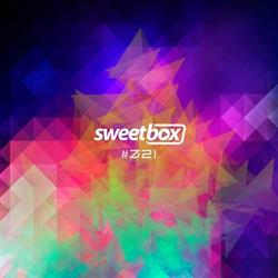 ouvir online Sweetbox - Z21