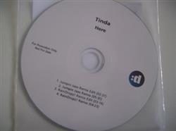 Tinda - Here