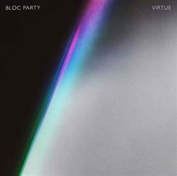 télécharger l'album Bloc Party - Virtue