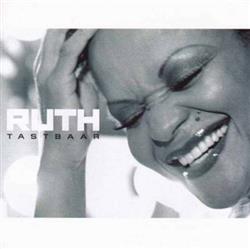 last ned album Ruth Jacott - Tastbaar