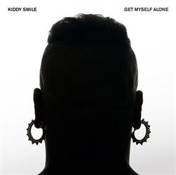 descargar álbum Kiddy Smile - Get Myself Alone