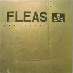 lataa albumi Fleas - Best In Bucks