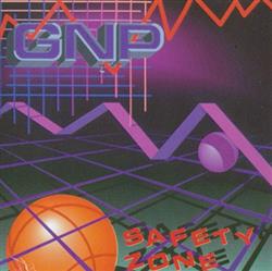 lataa albumi GNP - Safety Zone