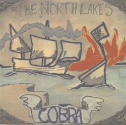 online anhören The North Lakes - Cobra