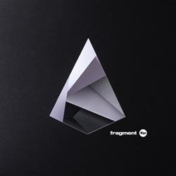 online anhören Lecomte De Brégeot - Fragment EP