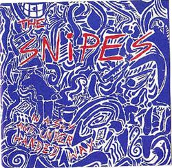 télécharger l'album The Snipes - In A Sly And Underhanded Way