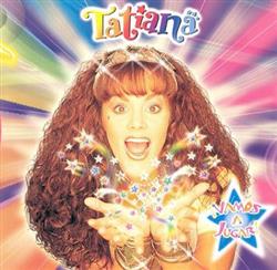 Download Tatiana - Vamos A Jugar