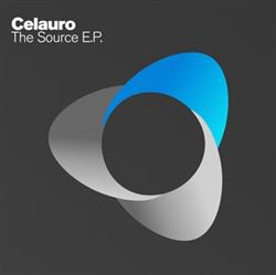 baixar álbum Celauro - The Source