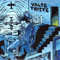 online luisteren Valse Triste - Sininen Hetki