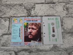 Album herunterladen Harry Nilsson - All for Your Love