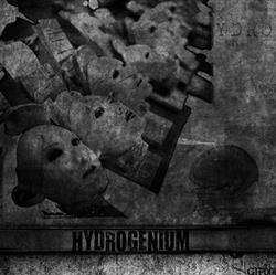 descargar álbum Various - Hydrogenium