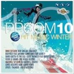 Download Various - PPCom 10