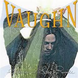descargar álbum Vaughn - Soldiers And Sailors On Riverside