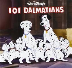 descargar álbum Various - 101 Dalmatians