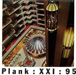 Album herunterladen Various - The Future Sound Of Plankton