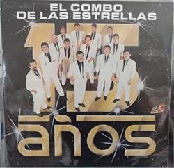 Download EL Combo De Las Estrellas - Años