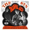 descargar álbum The Syn - Original Syn The Complete History Of The Syn 1965 69