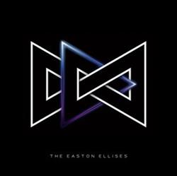online anhören The Easton Ellises - EP One