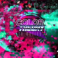 Download Color Theory - In Motion