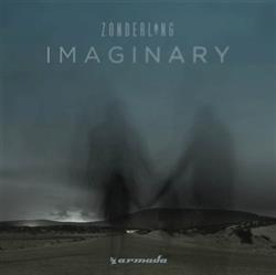 lataa albumi Zonderling - Imaginary