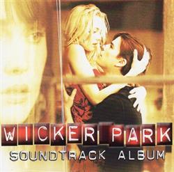 online anhören Various - Wicker Park Soundtrack Album