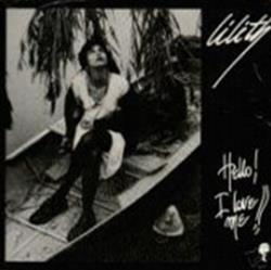 télécharger l'album Lilith - Hello I Love Me