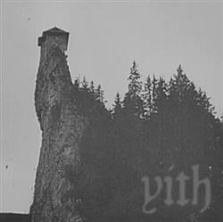 last ned album Yith - Demo 3